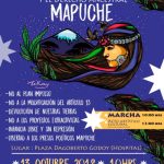 mapuche-img-20181001-wa0001.jpg