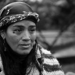 ivana-huenelaf-mapuche-mujer-joaquin-diaz-reck-01.jpg
