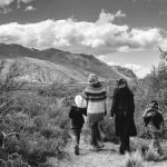 mapuche-lucha-resistencia-territorio-patagonia-extractivismo.jpg