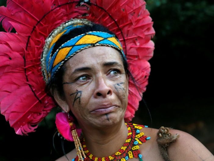 indigenas_brasil_0.jpg
