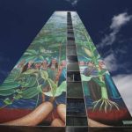 mural-de-50-metros-visibiliza-la-lucha-de-mujeres-indigenas-en-ecuador-imagen-1-_2019026041733-682x512.jpg