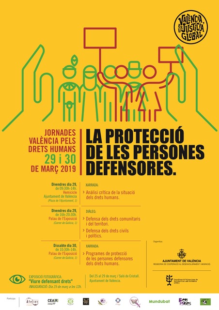 cartel-valenciano-ddhh-proteccio_n-defensores-03b.jpg