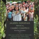 mujeres_indigenas_frente_al_cambio_climatico.jpg