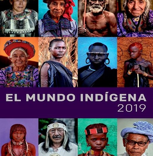 mundo_indigena_2019.jpg
