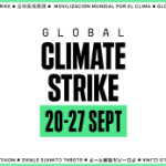 semana-global-cambio-climatico-2019-300x173.png