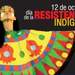 dia_resistencia_indigena-2.jpg