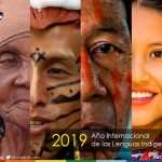 lengua-indigena-2019.jpg