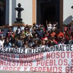 asamblea-internacional-de-los-pueblos-2019-venezuela-2.jpg