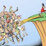 inequality-cartoon3.jpg