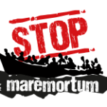 stopmm-logo.png