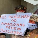 indigenas-brasil-covid-atencion.jpg