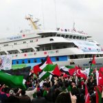 20200601_mavi_marmara.jpg