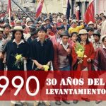 30-anos-levantamiento-indigena-666x333.jpg