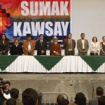 primer_encuentro_de_los_pueblos_y_nacionalidades_andinas_por_el_sumak_kawsay__6188862405_.jpg