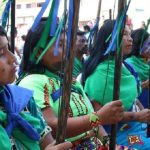 pueblo-embera-1-770x420.jpg