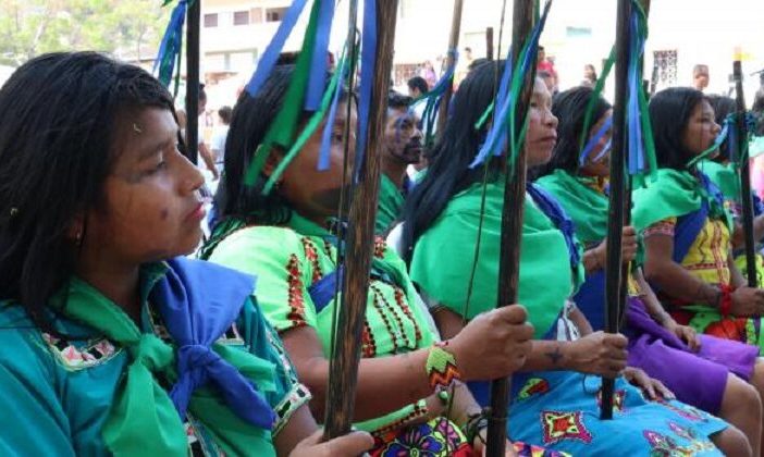 pueblo-embera-1-770x420.jpg