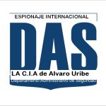 161886_la_cia_de_uribe_logo.jpg