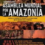 amazonia-convocatoria.jpg