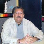 luciano_romero_refugiado_colombiano_en_asturias_fue_asesinado_a_su_regreso_a_colombia-2.jpg