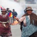 represixn-contra-protesta-golpe-de-estado-bolivia-compressor.jpg