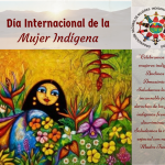 dia_internacional_de_la_mujer_indigena.png