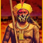 01-kayapo-capitalismoespandemia-683x1024.jpg