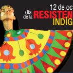 dia_resistencia_indigena-3.jpg