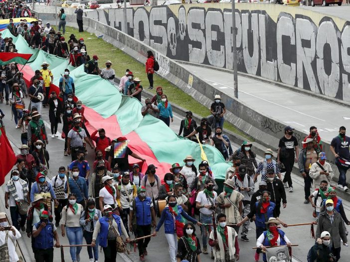 minga_indigena_colombia_bogota_protesta.jpg