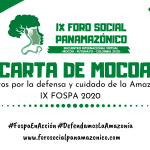 carta_mocoa-2.png