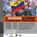 cartel_ciclo_presentacio_n_informe_colombia.jpg
