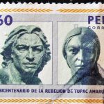 peru-circa-1981-un-sello-impreso-en-el-peru-muestra-a-tupac-amaru-y-micaela-bastidas-circa-1981-g8cn1y.jpg
