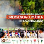 emergencia_climatica_espanol_0.jpg