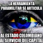 herramienta-paramilitar-del-estado-colombiano.jpg