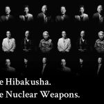 ican_hiroshima_share-2.jpg