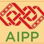 aipp_logo_copy_0.jpg