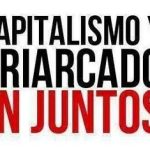 capitalismo-y-patriarcado.jpg