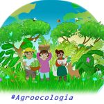 derecho_a_proteger_laa_biodiversidad_y_el_medioambiente_y_a_utilizar_agricultura_sostenible.jpg
