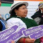 mujeres-indigenas-chile.jpg