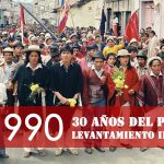 30-anos-levantamiento-indigena.jpg