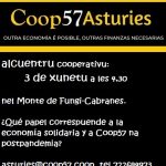 cartel_jornada_coop57_26_27_04_2019-5.jpg