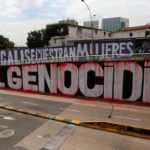 i-genocidio-colombia-cd.jpg