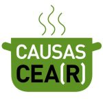 proyecto_dinamia_empresasocialyemprendimiento_logotipo-causas-cear.jpg