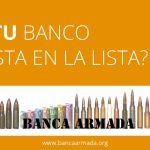 bancos-que-invierten-armas-3.jpg