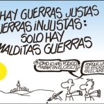 forges-vineta-malditas-guerras1-2eefd-c5998.jpg