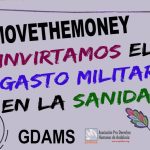 gdams-gastomilitar-cartel-foto-web-1024x724-3.jpg