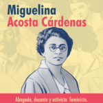 miguelinaacosta_mobile2-282x300.png