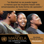 nelson_mandela_day_2019_women-sp.png