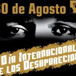 dia_internacional_de_los_desaparecidos_-_30_de_agosto.jpg