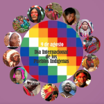msj_di_a_internacional_de_los_pueblos_indi_genas.png