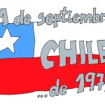 11_de_septiembre_chile.jpg